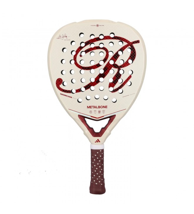 PADEL